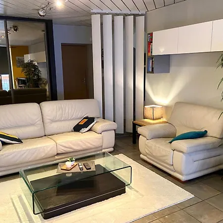 L'olivier إيكس ليه با