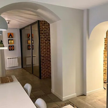 L'olivier * 艾克斯莱班