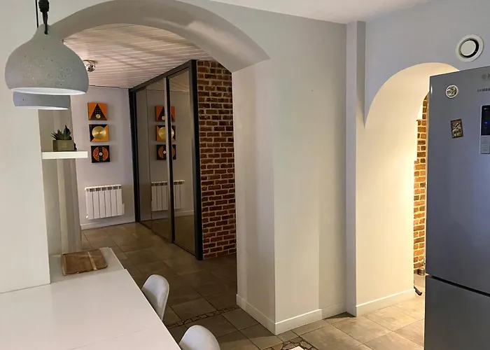 L'olivier * 艾克斯莱班